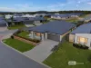 1 Barambah Circuit, Bayonet Head, WA 6330-Image