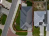 1 Barambah Circuit, Bayonet Head, WA 6330-Image