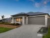 1 Barambah Circuit, Bayonet Head, WA 6330-Image
