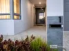 1 Barambah Circuit, Bayonet Head, WA 6330-Image