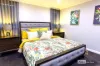 1 Barambah Circuit, Bayonet Head, WA 6330-Image