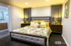 1 Barambah Circuit, Bayonet Head, WA 6330-Image
