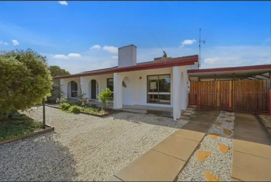 1 Barbara Court, Mooroopna, Vic 3629