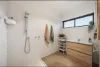 1 Barbara Court, Mooroopna, Vic 3629-Image
