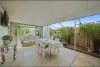 1 Barbara Court, Mooroopna, Vic 3629-Image