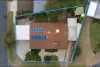 1 Barbara Court, Mooroopna, Vic 3629-Image