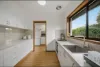 1 Barbara Court, Mooroopna, Vic 3629-Image