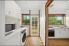 1 Barbara Court, Mooroopna, Vic 3629-Image