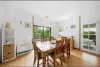 1 Barbara Court, Mooroopna, Vic 3629-Image