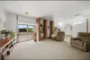 1 Barbara Court, Mooroopna, Vic 3629-Image