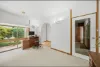 1 Barbara Court, Mooroopna, Vic 3629-Image