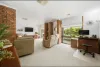 1 Barbara Court, Mooroopna, Vic 3629-Image