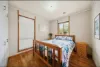 1 Barbara Court, Mooroopna, Vic 3629-Image