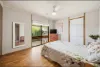 1 Barbara Court, Mooroopna, Vic 3629-Image