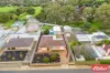 1 Barber Street, Willaston, SA 5118