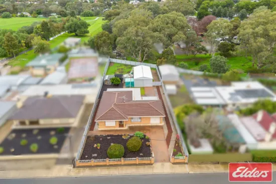 1 Barber Street, Willaston, SA 5118