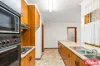 1 Barber Street, Willaston, SA 5118-Image