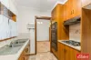 1 Barber Street, Willaston, SA 5118-Image