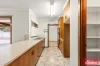 1 Barber Street, Willaston, SA 5118-Image