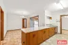 1 Barber Street, Willaston, SA 5118-Image