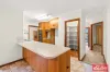 1 Barber Street, Willaston, SA 5118-Image