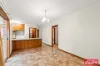 1 Barber Street, Willaston, SA 5118-Image