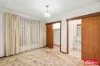 1 Barber Street, Willaston, SA 5118-Image
