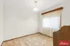 1 Barber Street, Willaston, SA 5118-Image
