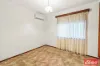 1 Barber Street, Willaston, SA 5118-Image