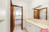 1 Barber Street, Willaston, SA 5118-Image