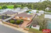 1 Barber Street, Willaston, SA 5118-Image
