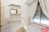 1 Barber Street, Willaston, SA 5118-Image