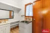 1 Barber Street, Willaston, SA 5118-Image
