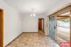 1 Barber Street, Willaston, SA 5118-Image
