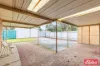 1 Barber Street, Willaston, SA 5118-Image