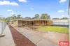 1 Barber Street, Willaston, SA 5118-Image