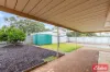 1 Barber Street, Willaston, SA 5118-Image