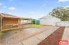 1 Barber Street, Willaston, SA 5118-Image