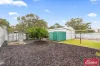 1 Barber Street, Willaston, SA 5118-Image