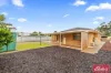 1 Barber Street, Willaston, SA 5118-Image
