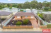1 Barber Street, Willaston, SA 5118-Image