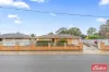 1 Barber Street, Willaston, SA 5118-Image