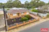 1 Barber Street, Willaston, SA 5118-Image
