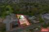 1 Barber Street, Willaston, SA 5118-Image