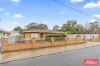 1 Barber Street, Willaston, SA 5118-Image