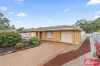 1 Barber Street, Willaston, SA 5118-Image