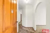 1 Barber Street, Willaston, SA 5118-Image