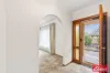 1 Barber Street, Willaston, SA 5118-Image