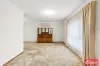 1 Barber Street, Willaston, SA 5118-Image