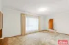 1 Barber Street, Willaston, SA 5118-Image